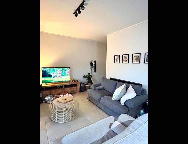 2 BEDROOM PROPERTY TO RENT IN THE HUNTSMAN